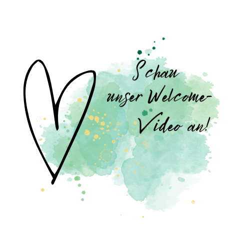 video illutration